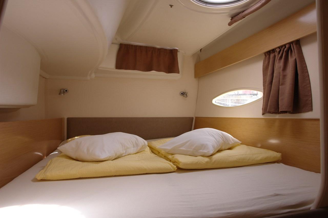 Lipari 41 - Argos, picture 14