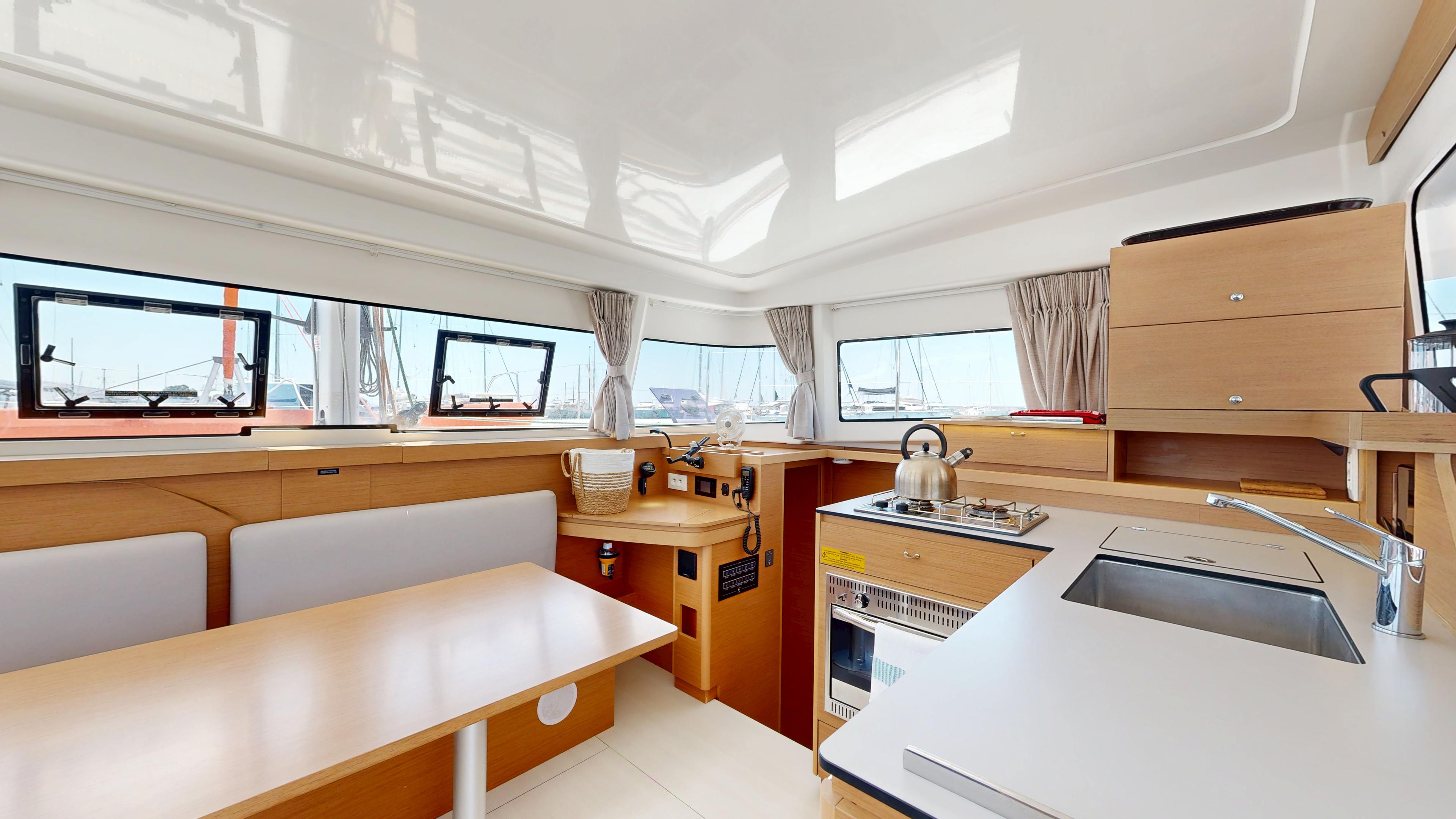 Excess 11 - 4 + 1 cab., picture 17