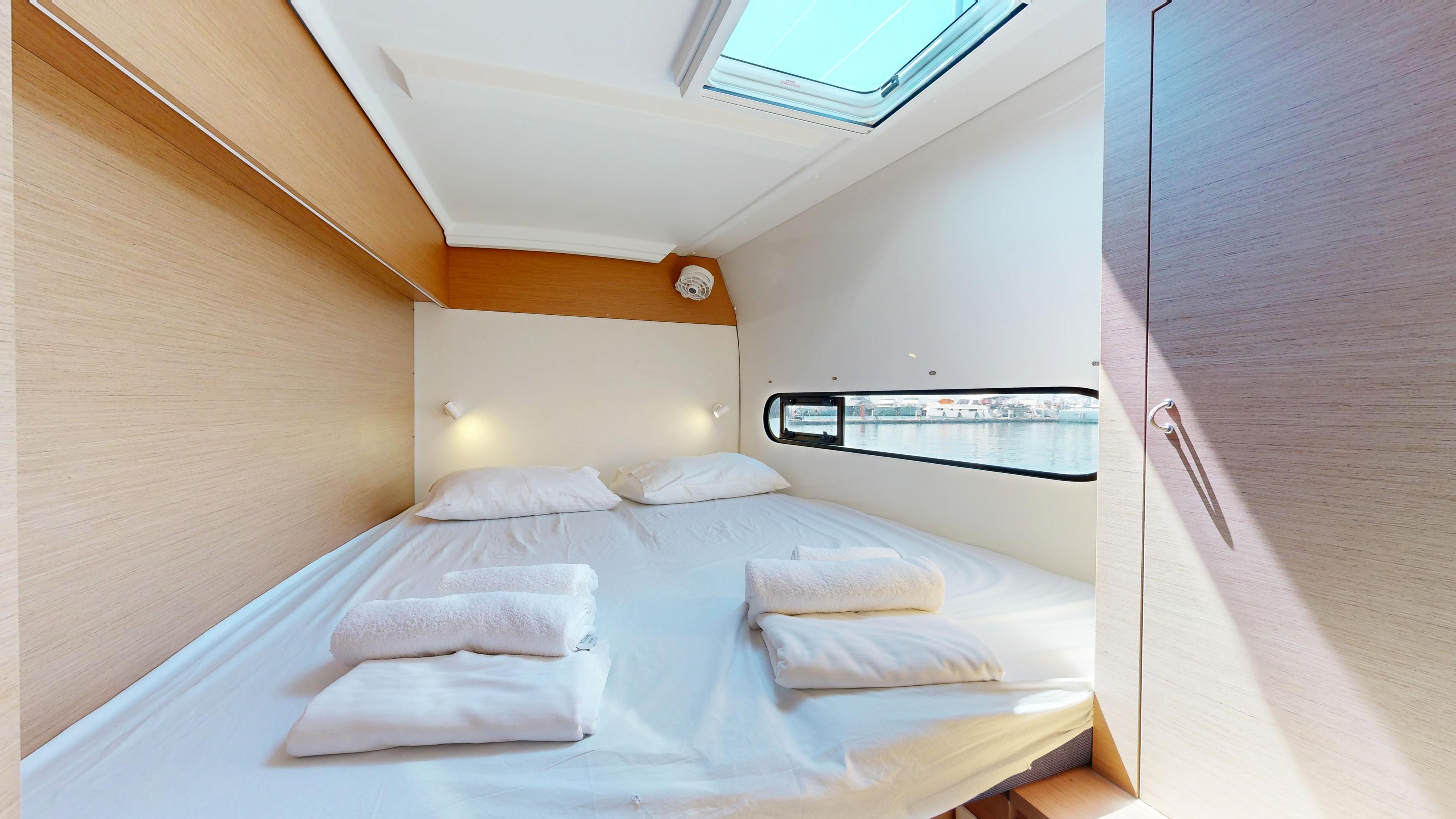 Excess 11 - 4 + 1 cab., picture 20