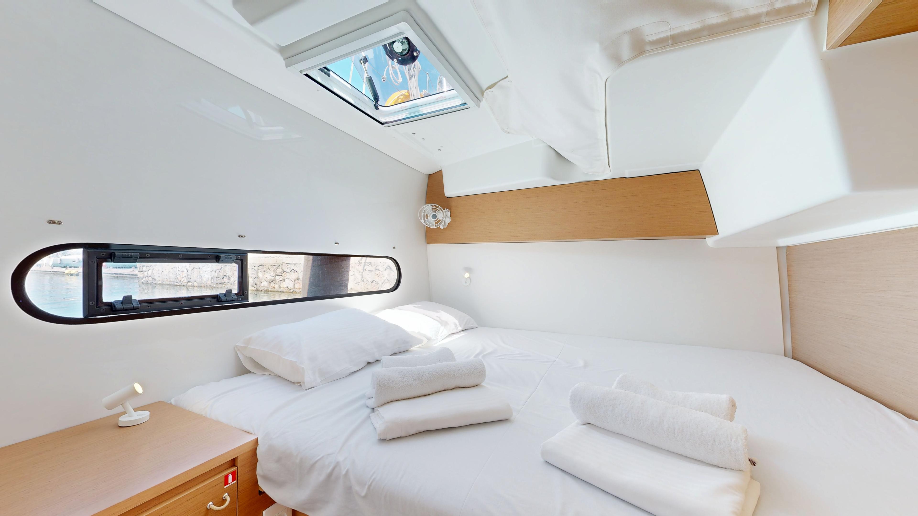 Excess 11 - 4 + 1 cab., picture 21