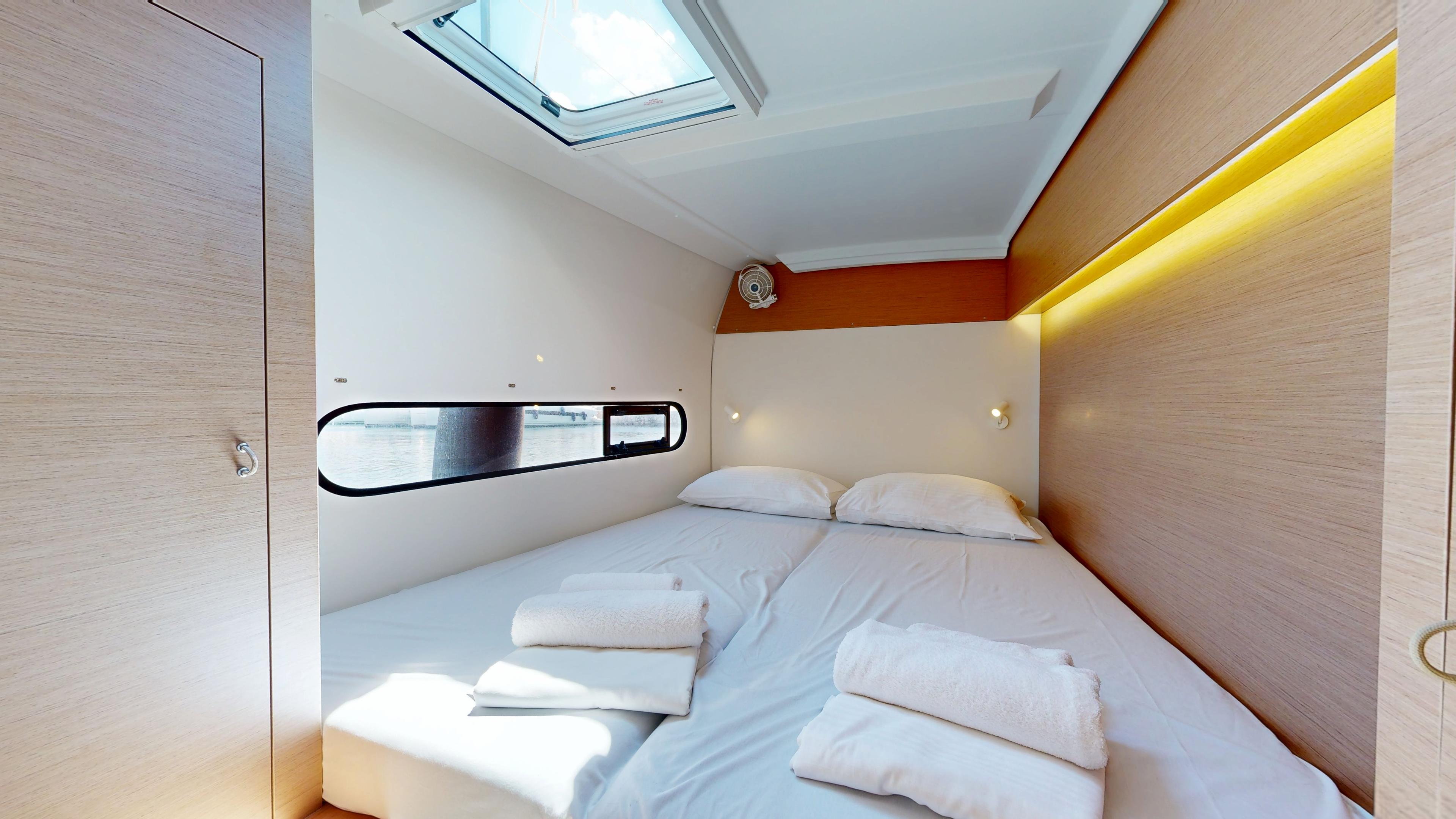 Excess 11 - 4 + 1 cab., picture 19