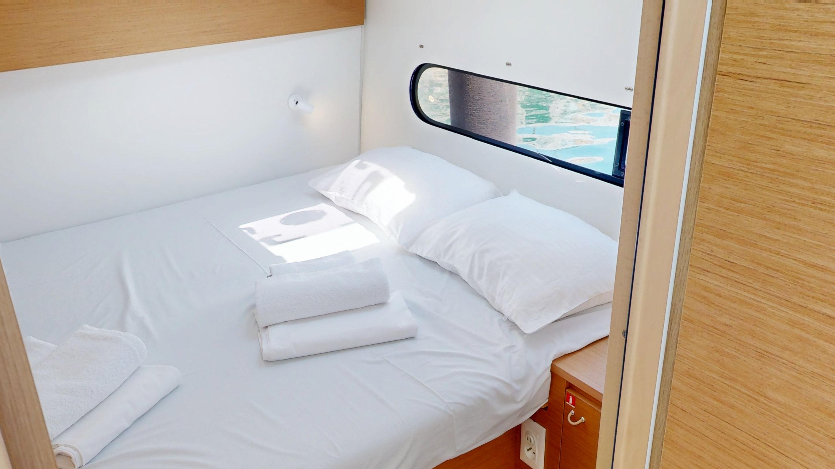 Excess 11 - 4 + 1 cab., picture 22