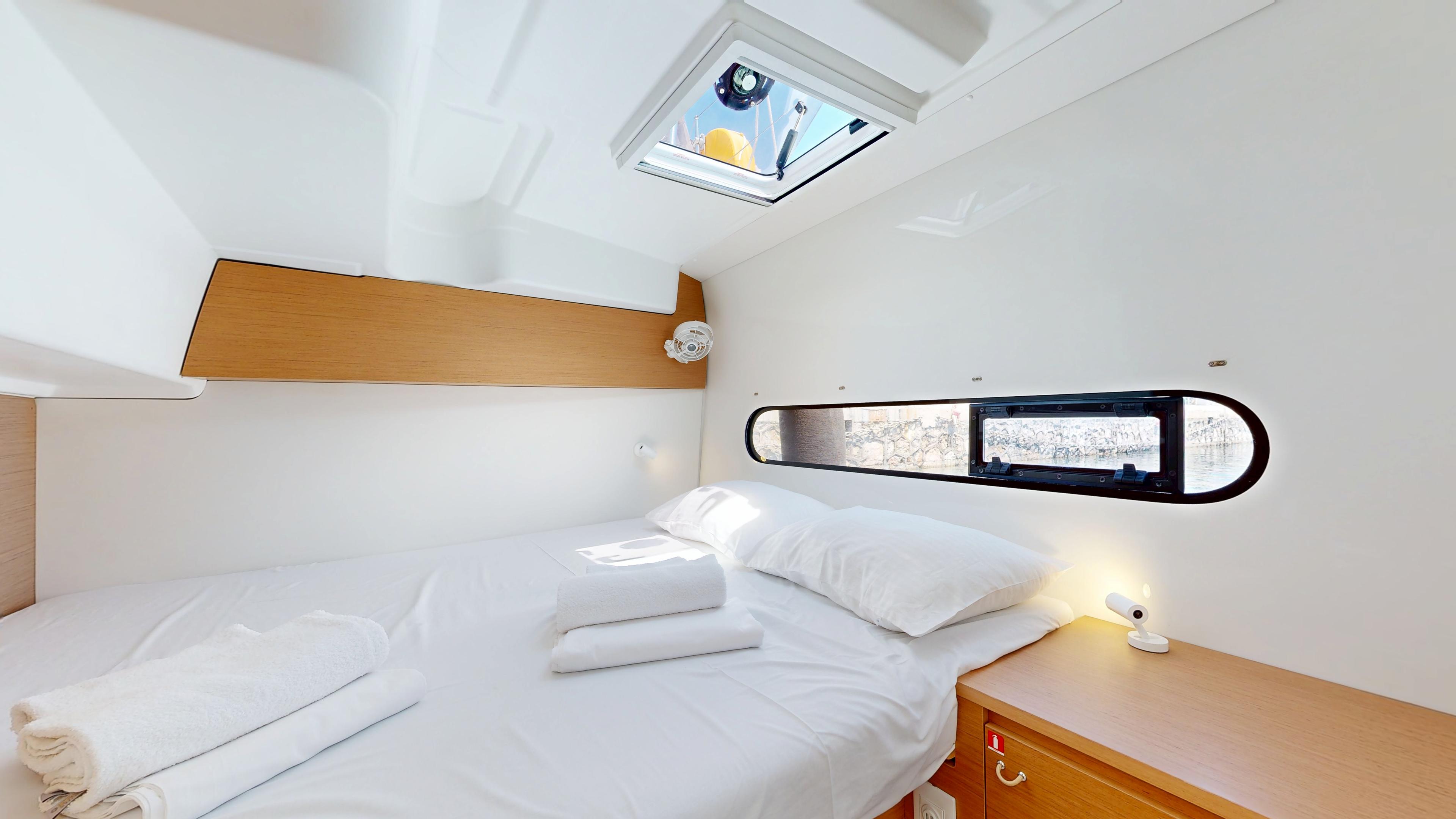 Excess 11 - 4 + 1 cab., picture 23