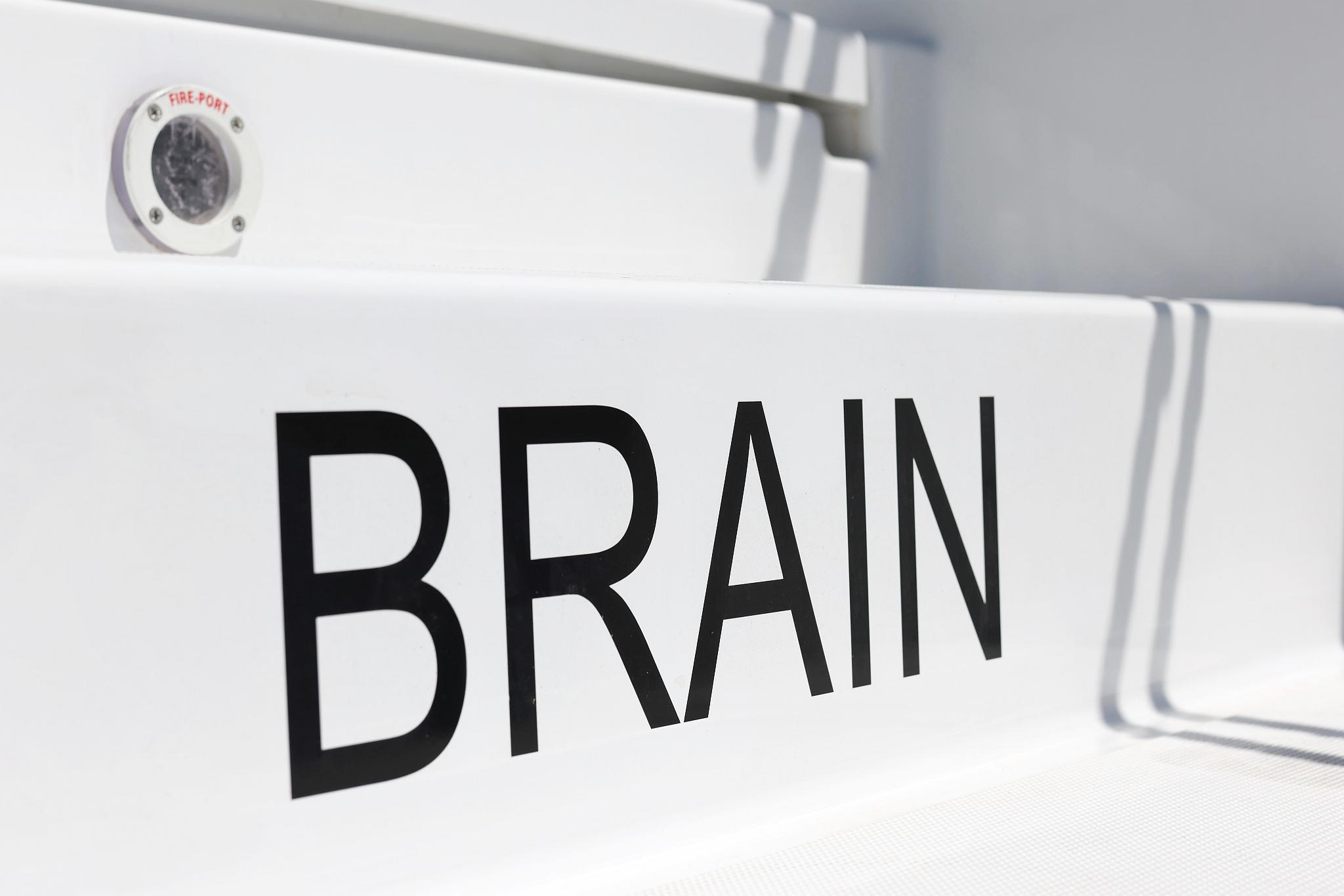 Bali 4.6 - 4 + 1 cab., picture 47