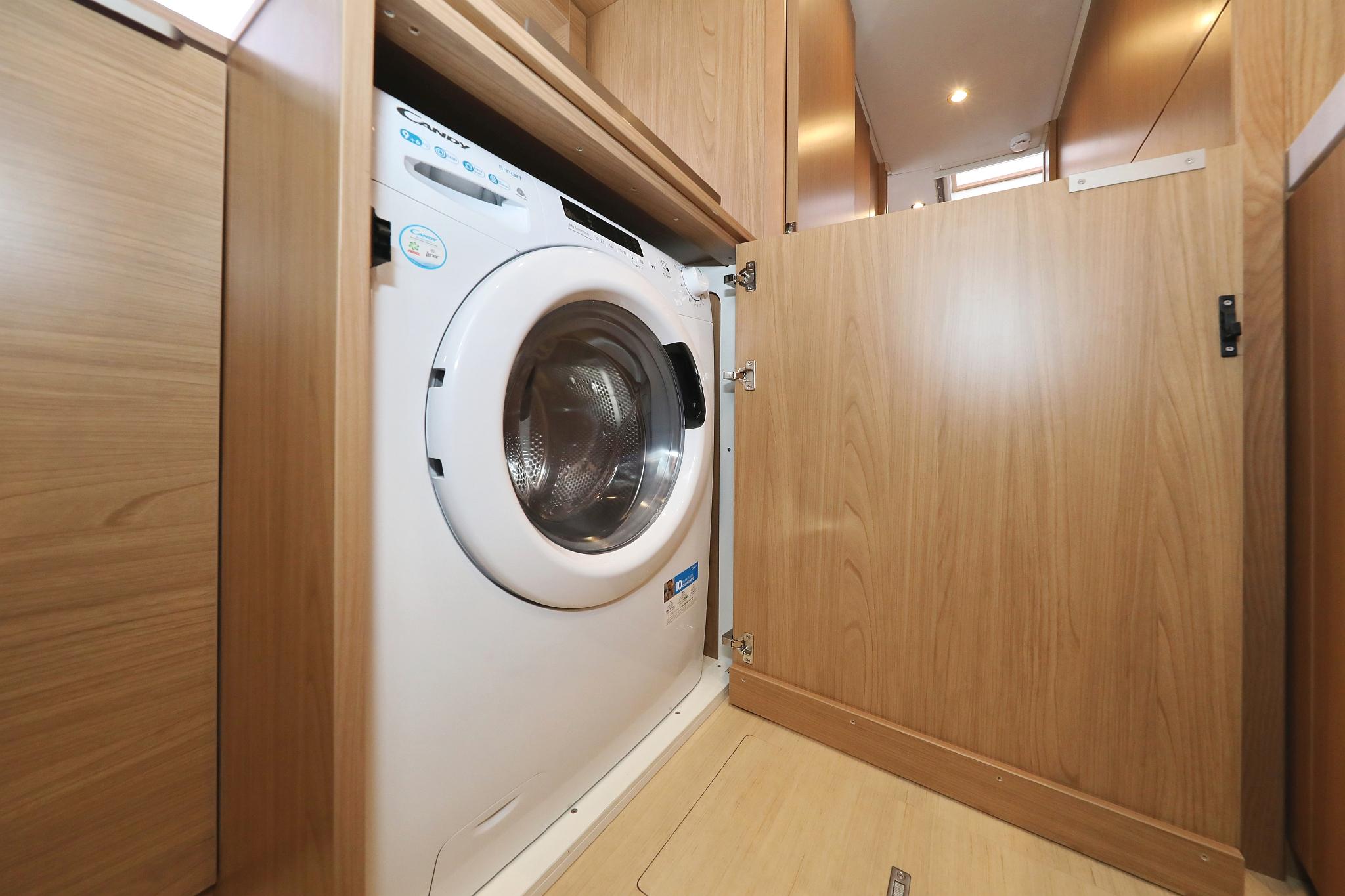 Bali 4.6 - 4 + 1 cab., picture 44