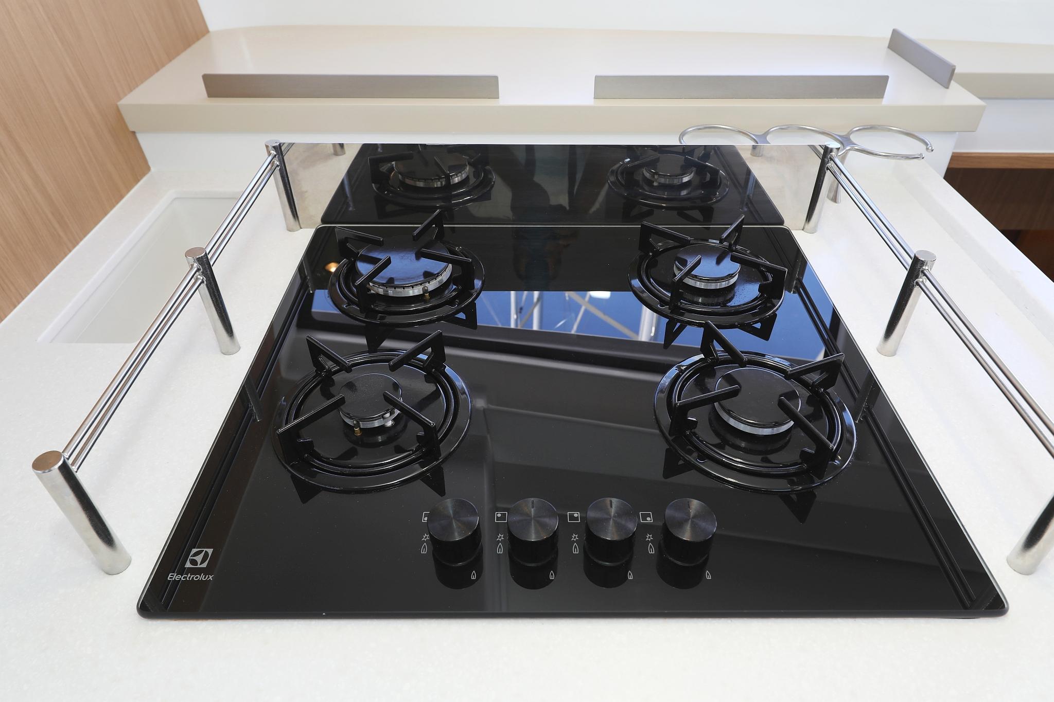 Bali 4.6 - 4 + 1 cab., picture 40