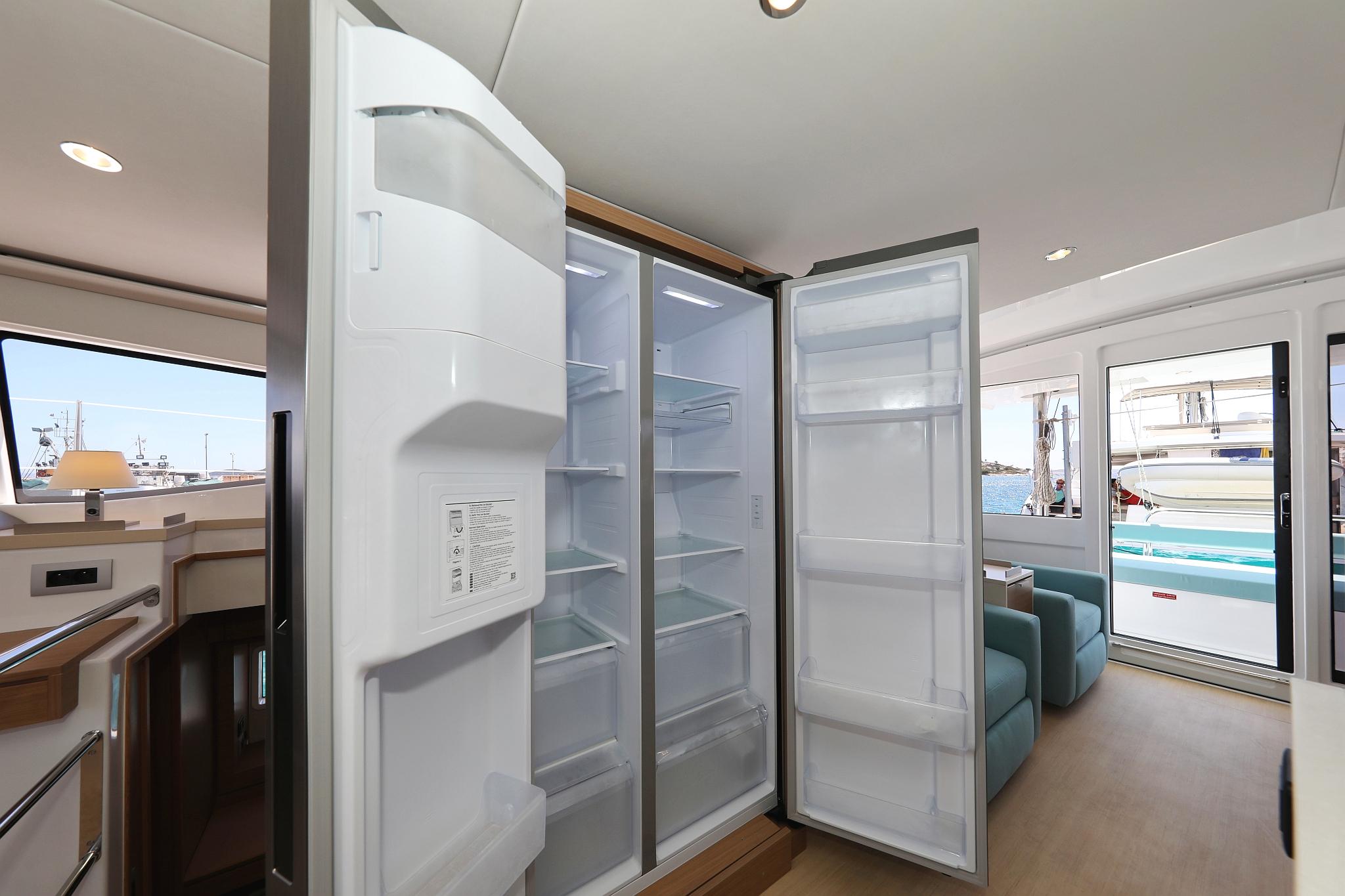 Bali 4.6 - 4 + 1 cab., picture 43