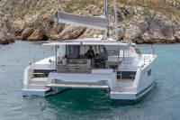 Fountaine Pajot Astrea 42 - 4 + 1 cab., picture 3