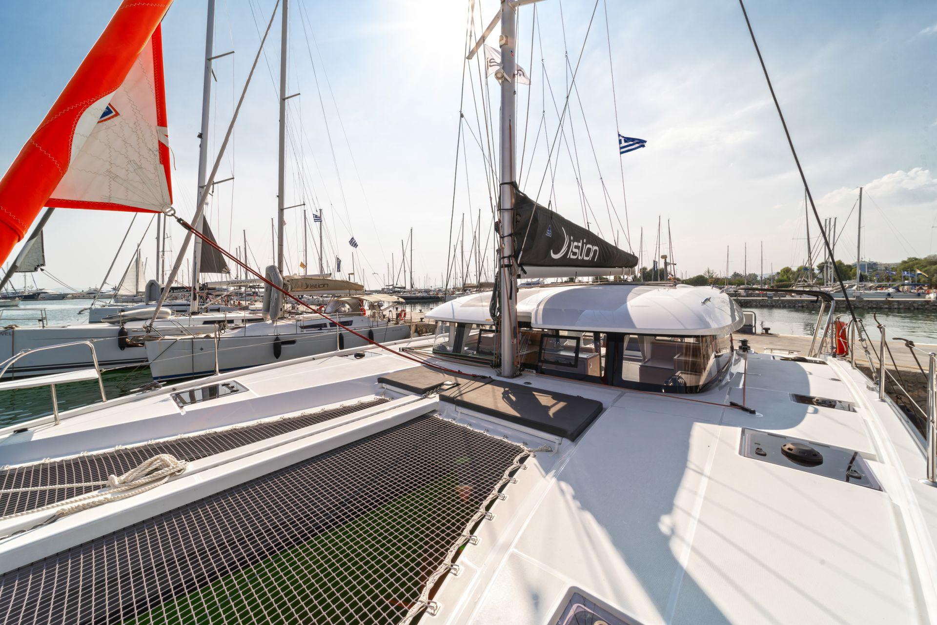 Excess 11 - 4 + 1 + 1 cab., picture 13