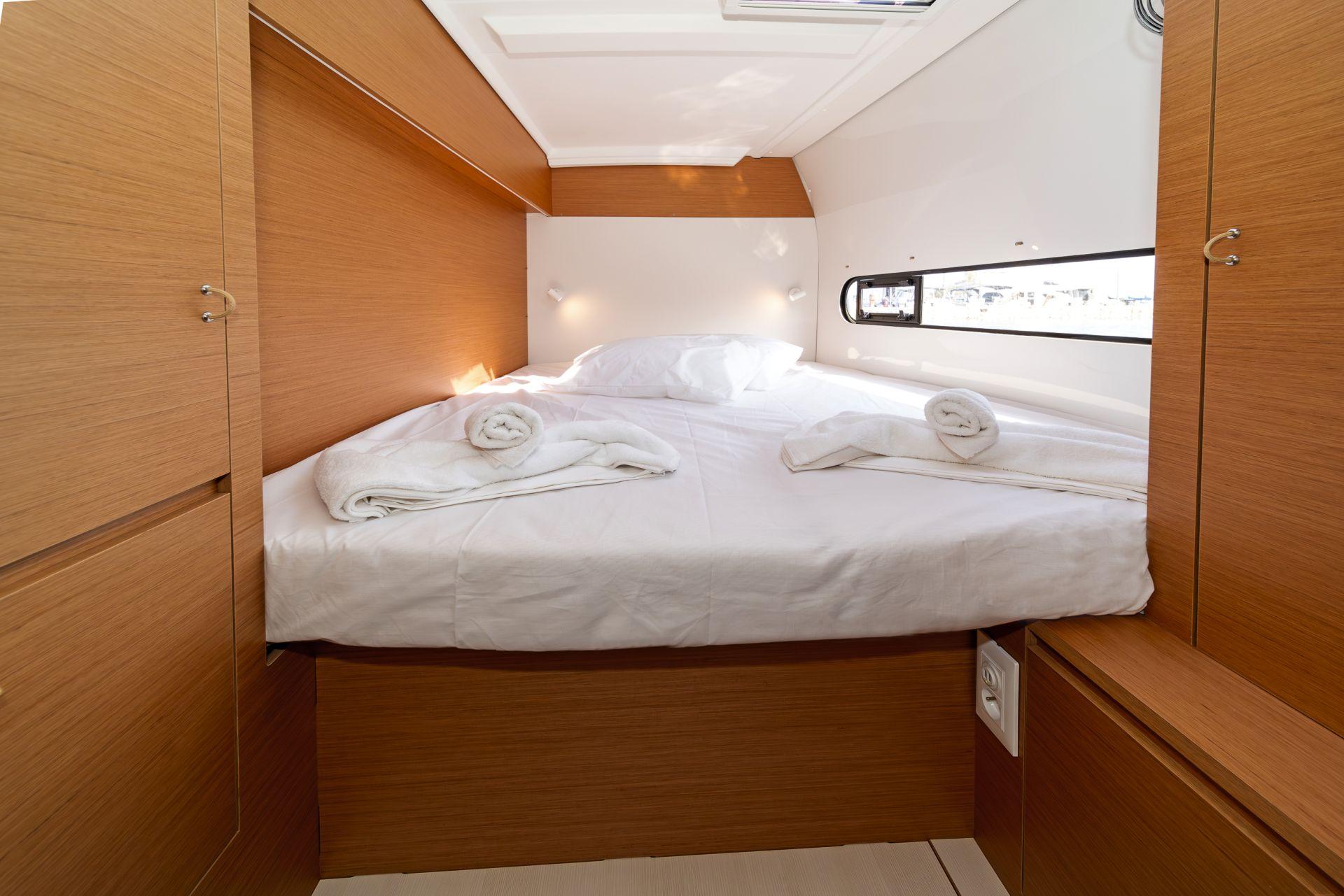 Excess 11 - 4 + 1 + 1 cab., picture 18