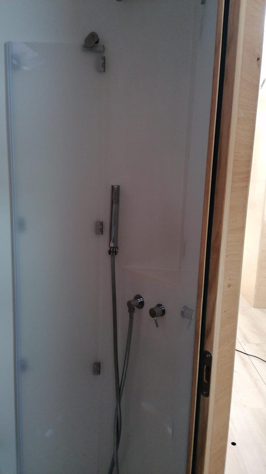 Elan Impression 45 - 3 cab., picture 18