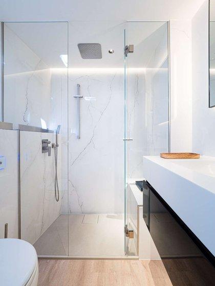 Sunreef 70, picture 17