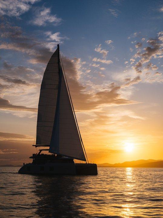 Sunreef 70, picture 5