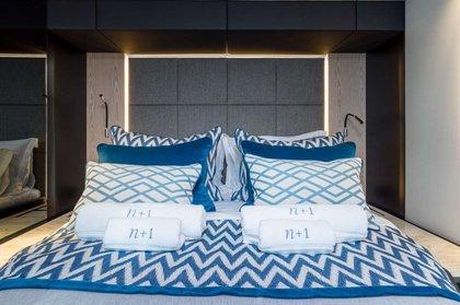 Sunreef 70, picture 16