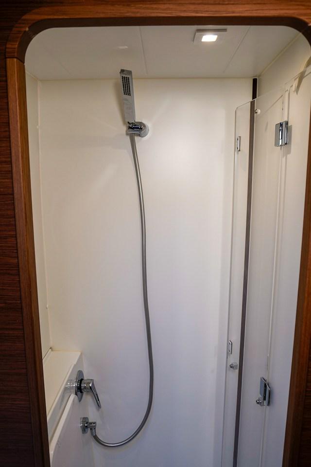 Lagoon 42 - 4 + 2 cab., picture 29