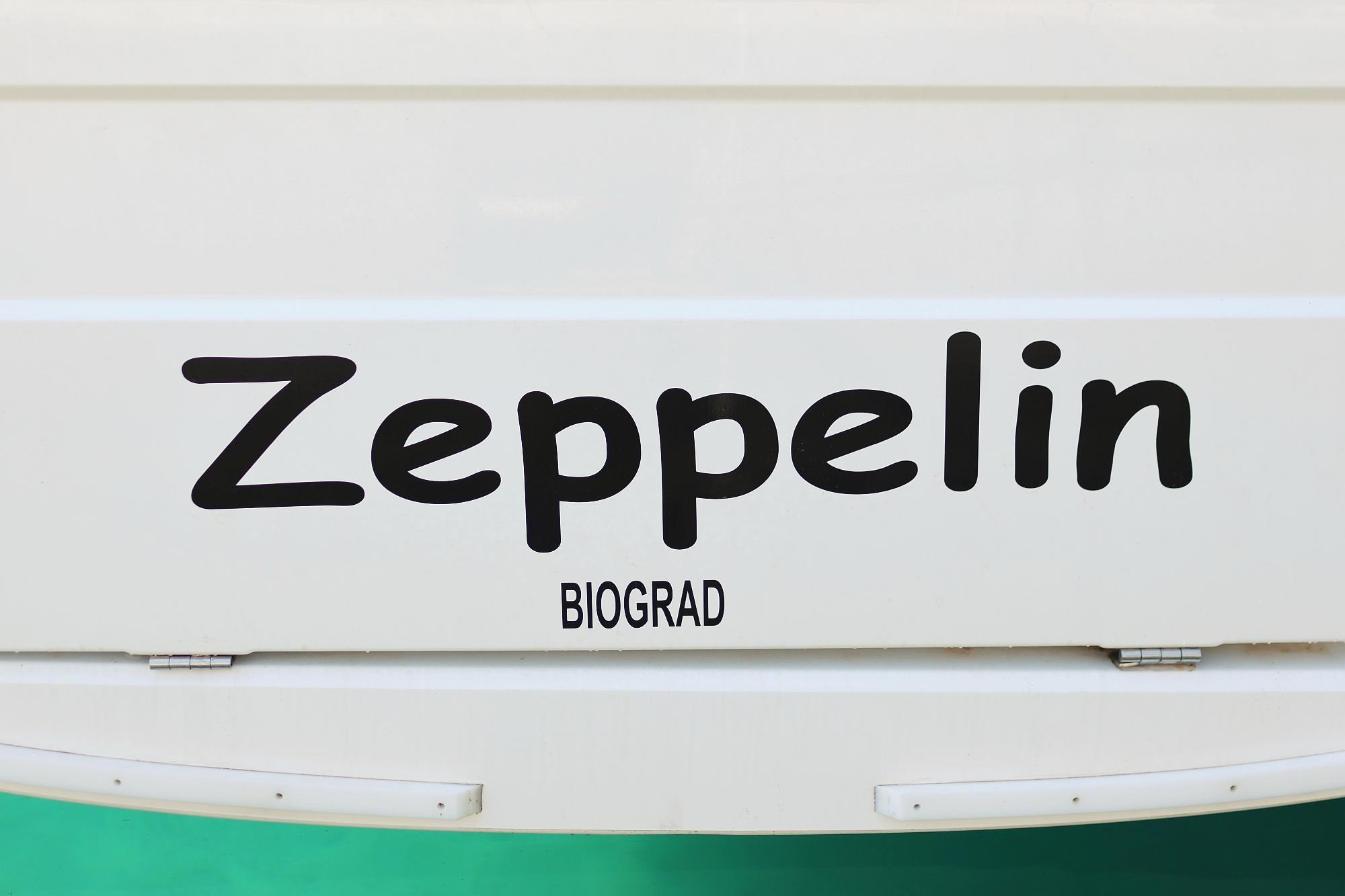 Oceanis 46.1 - 4 cab., picture 47