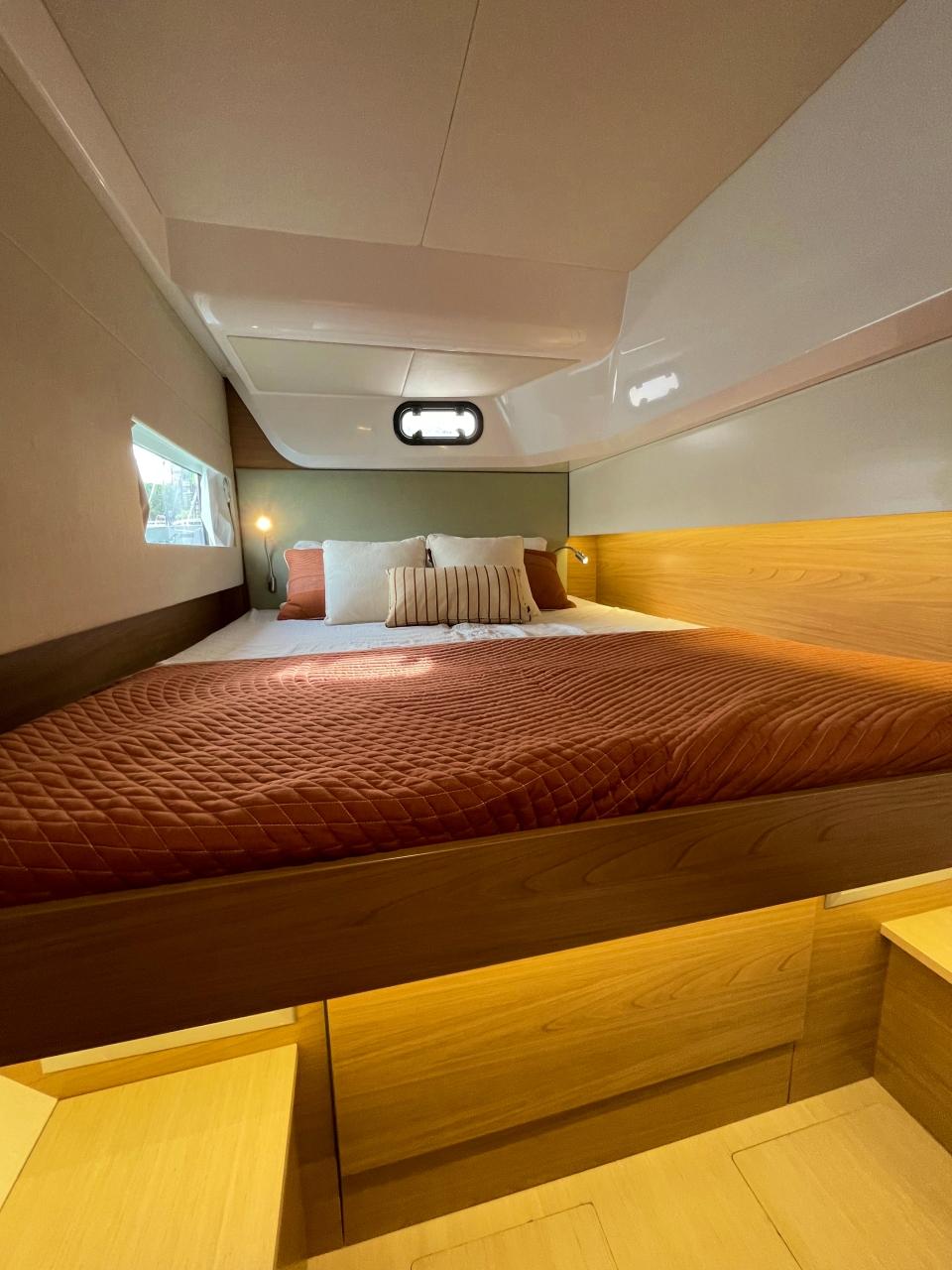 Bali Catsmart OW - 3 + 1 cab., picture 21