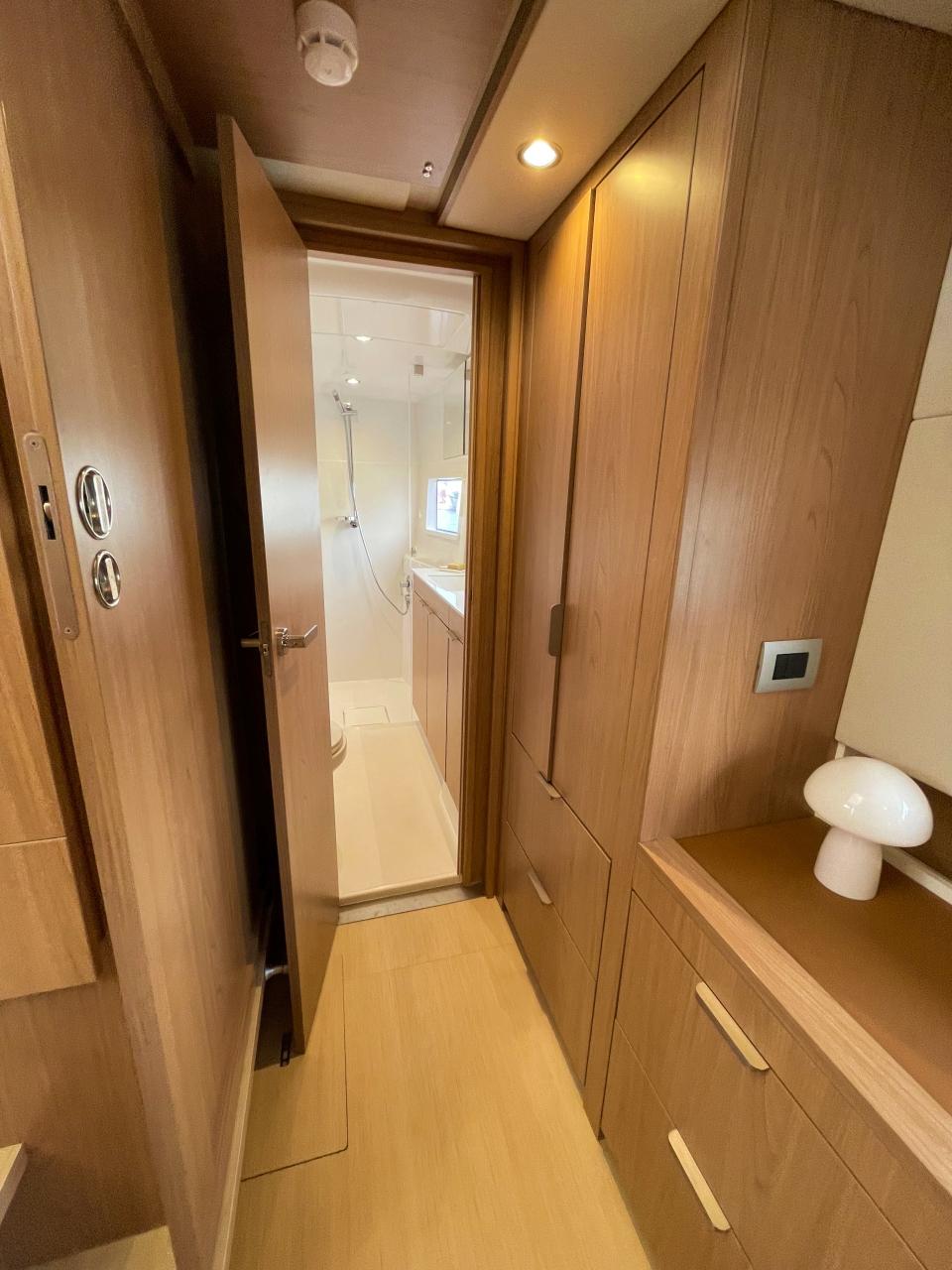 Bali Catsmart OW - 3 + 1 cab., picture 22