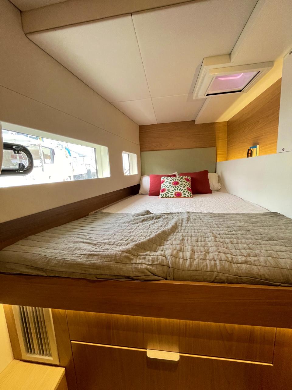 Bali Catsmart OW - 3 + 1 cab., picture 23