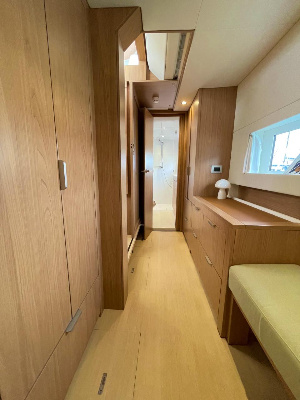 Bali Catsmart OW - 3 + 1 cab., picture 20