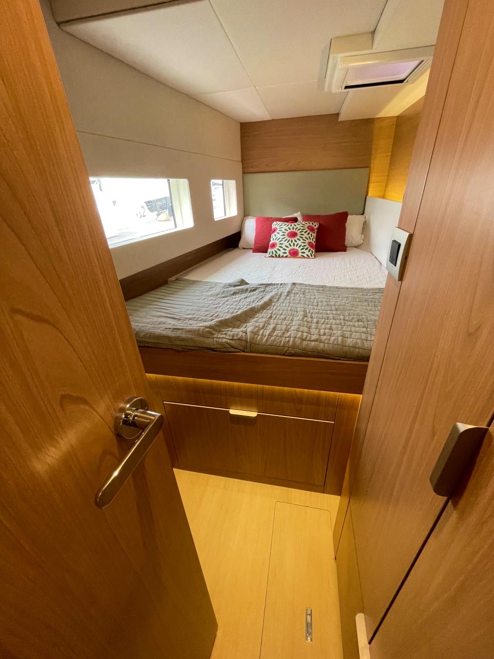 Bali Catsmart OW - 3 + 1 cab., picture 24