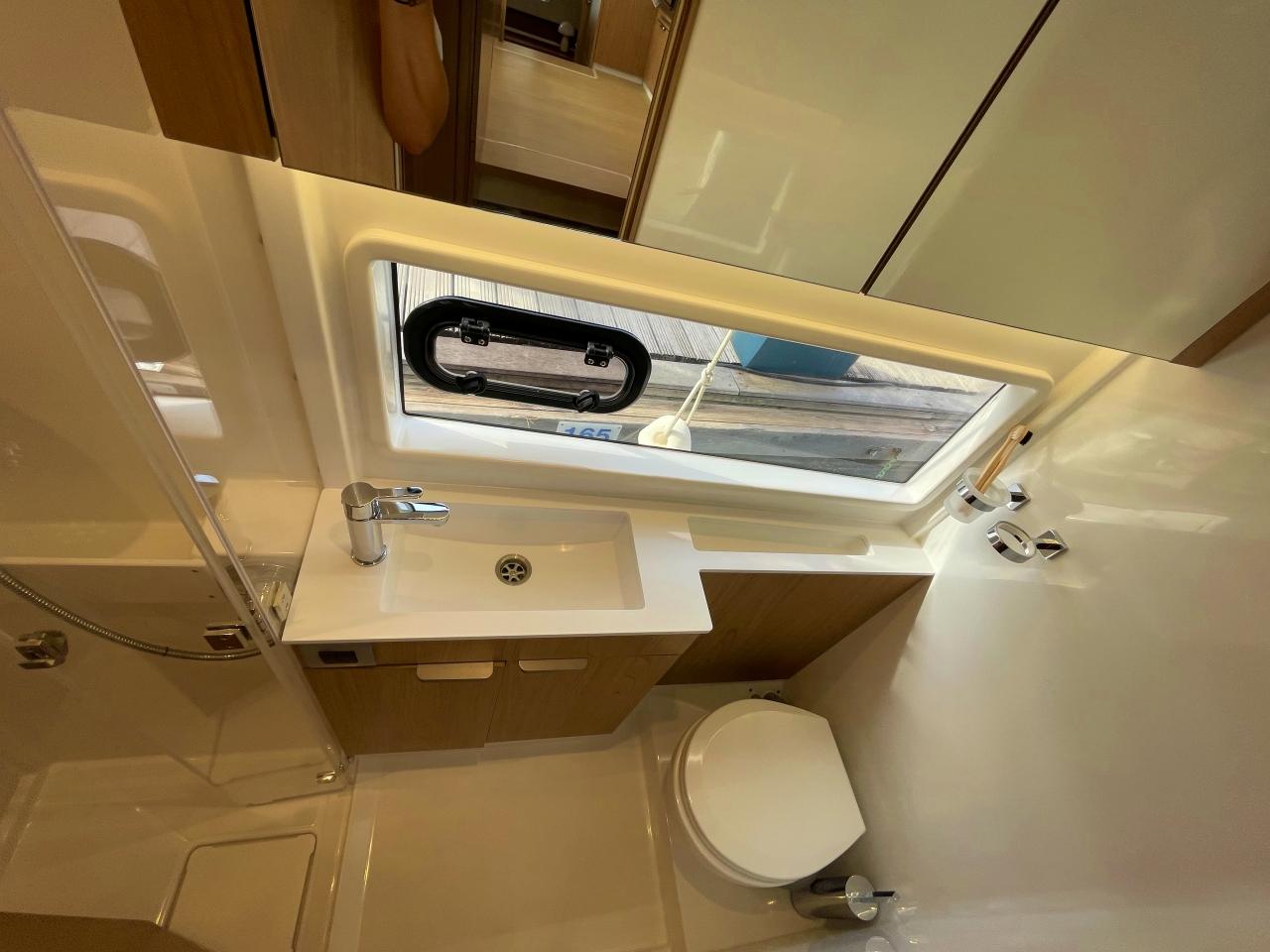 Bali Catsmart OW - 3 + 1 cab., picture 27