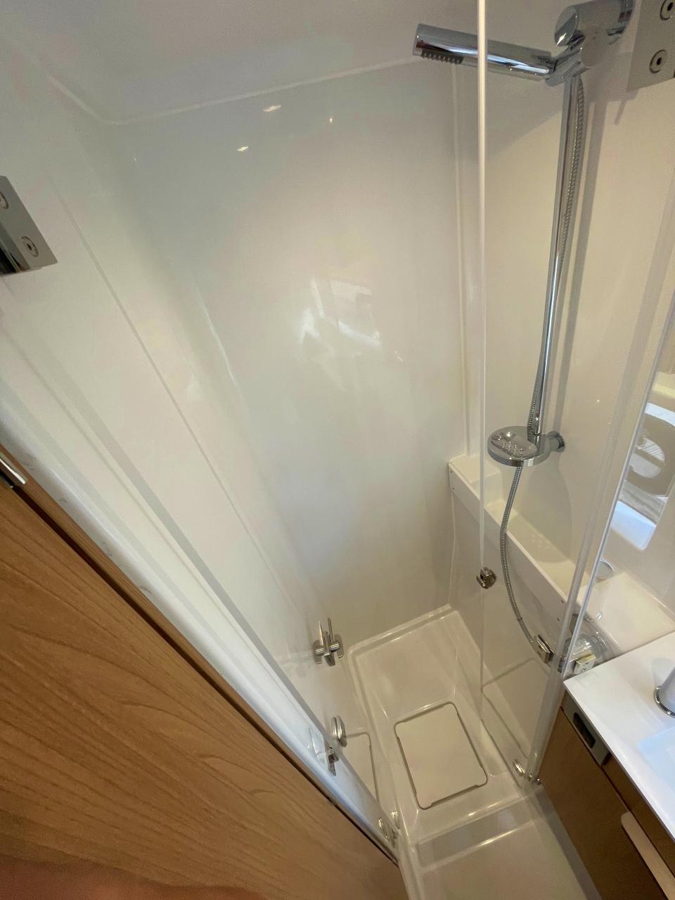 Bali Catsmart OW - 3 + 1 cab., picture 28