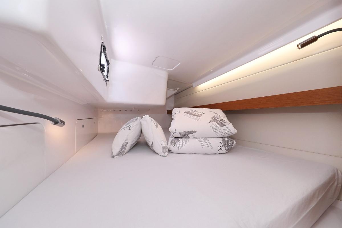 First 36, picture 11