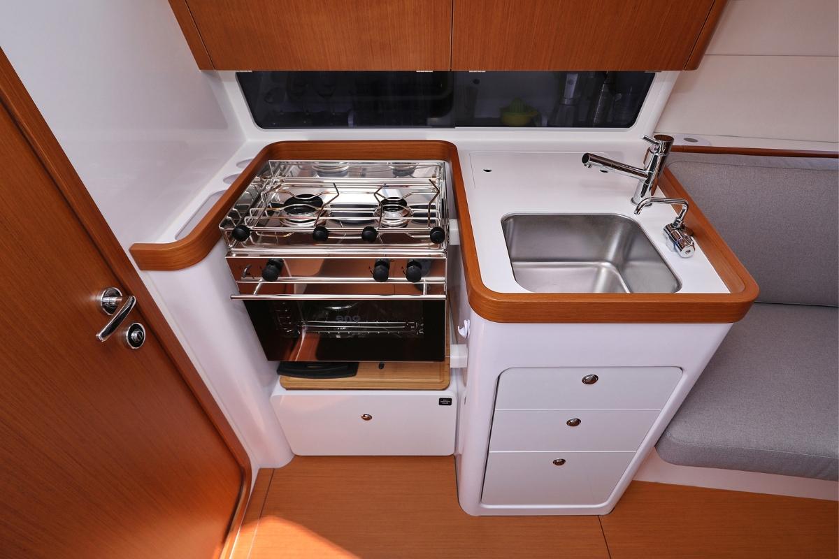 First 36, picture 10