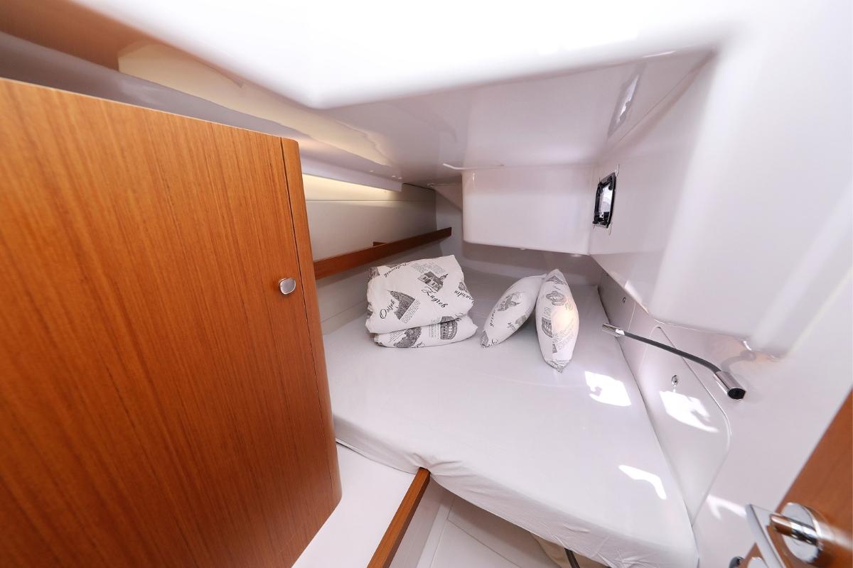 First 36, picture 12