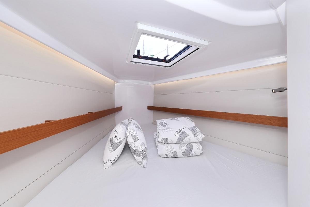 First 36, picture 13