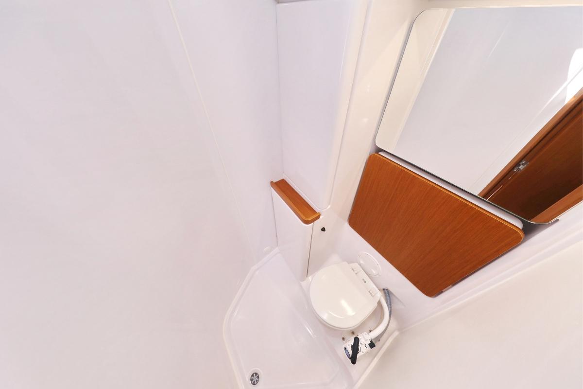 First 36, picture 14