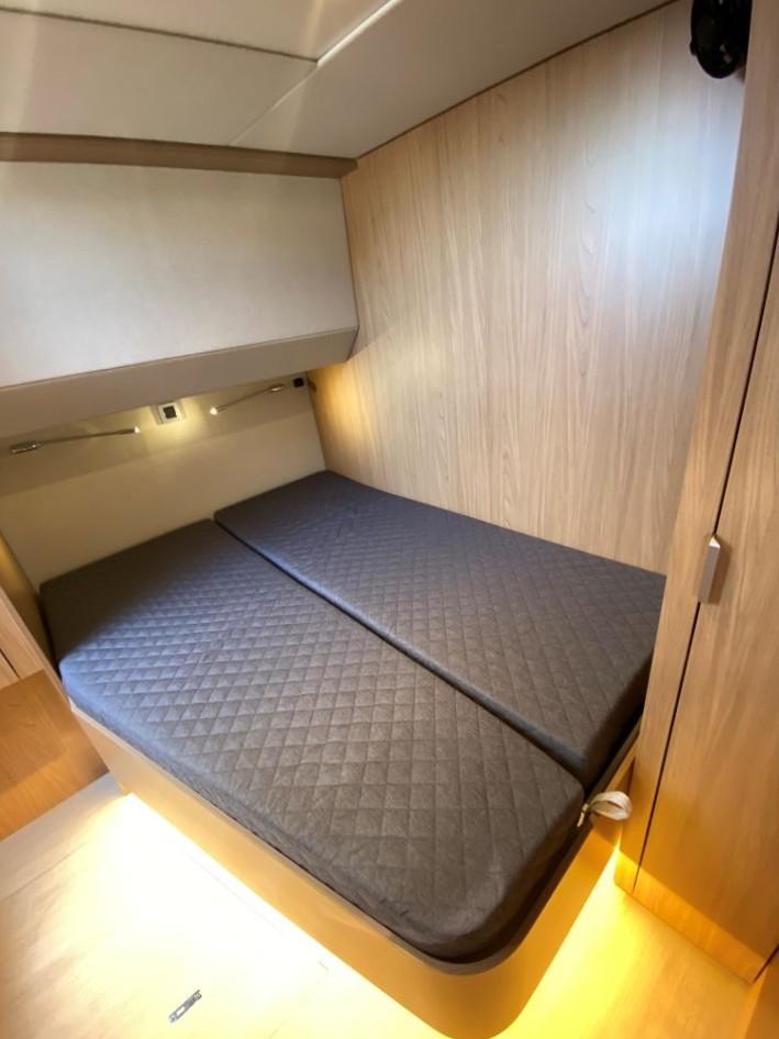 Bali 5.4 - 5 + 1 cab., picture 11