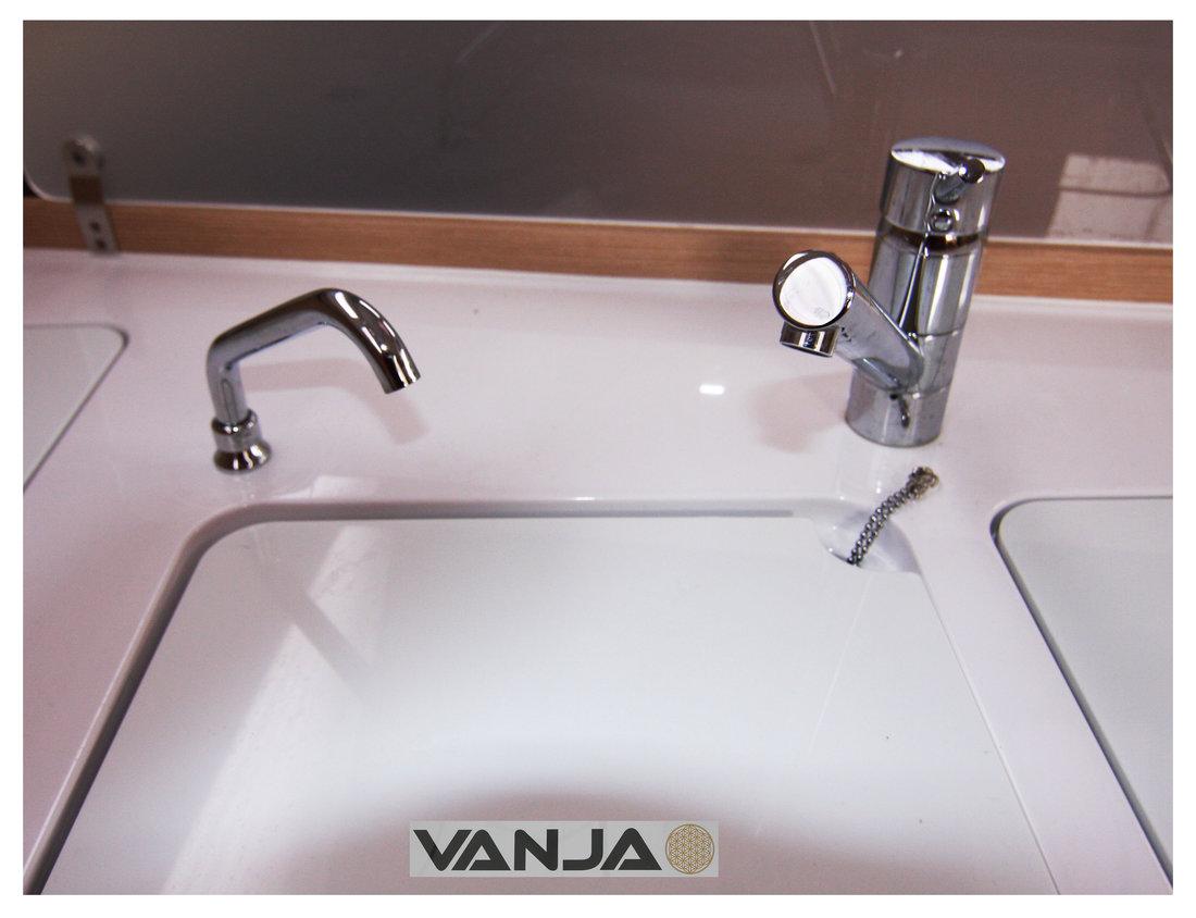 Elan Impression 45, picture 17