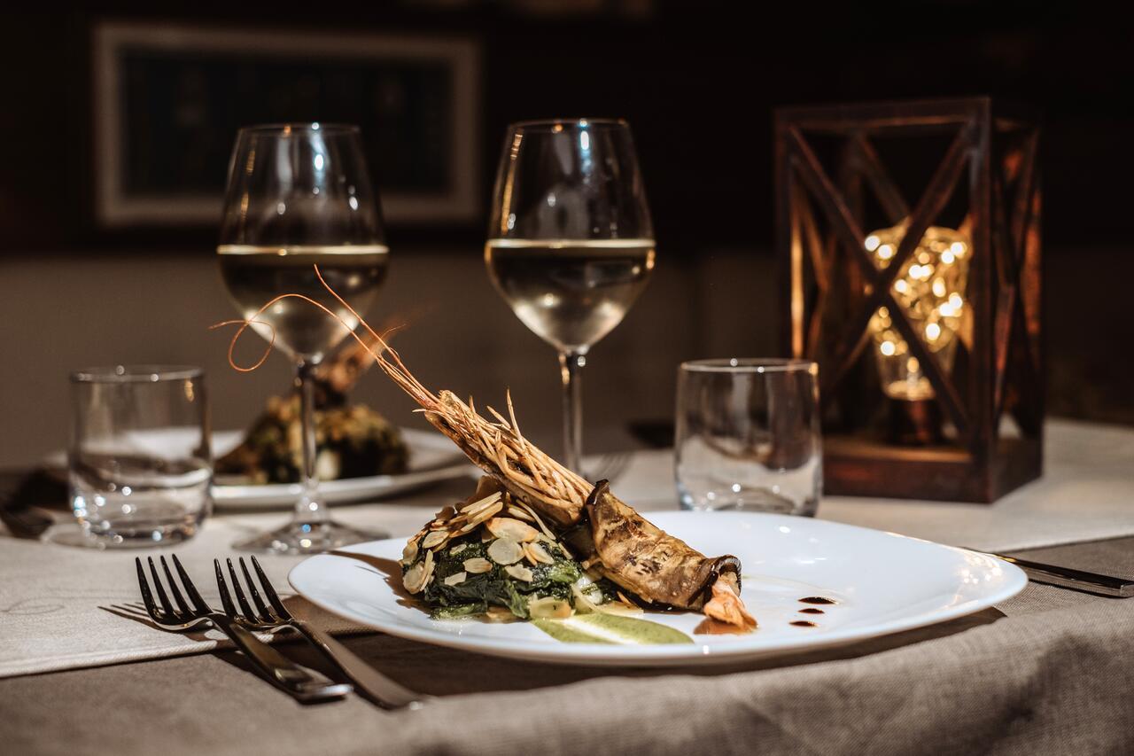 Hande - Capo Galera, picture 13