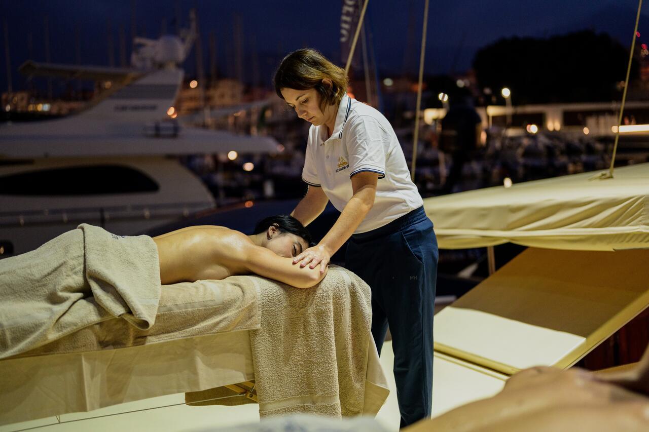 Hande - Capo Galera, picture 6