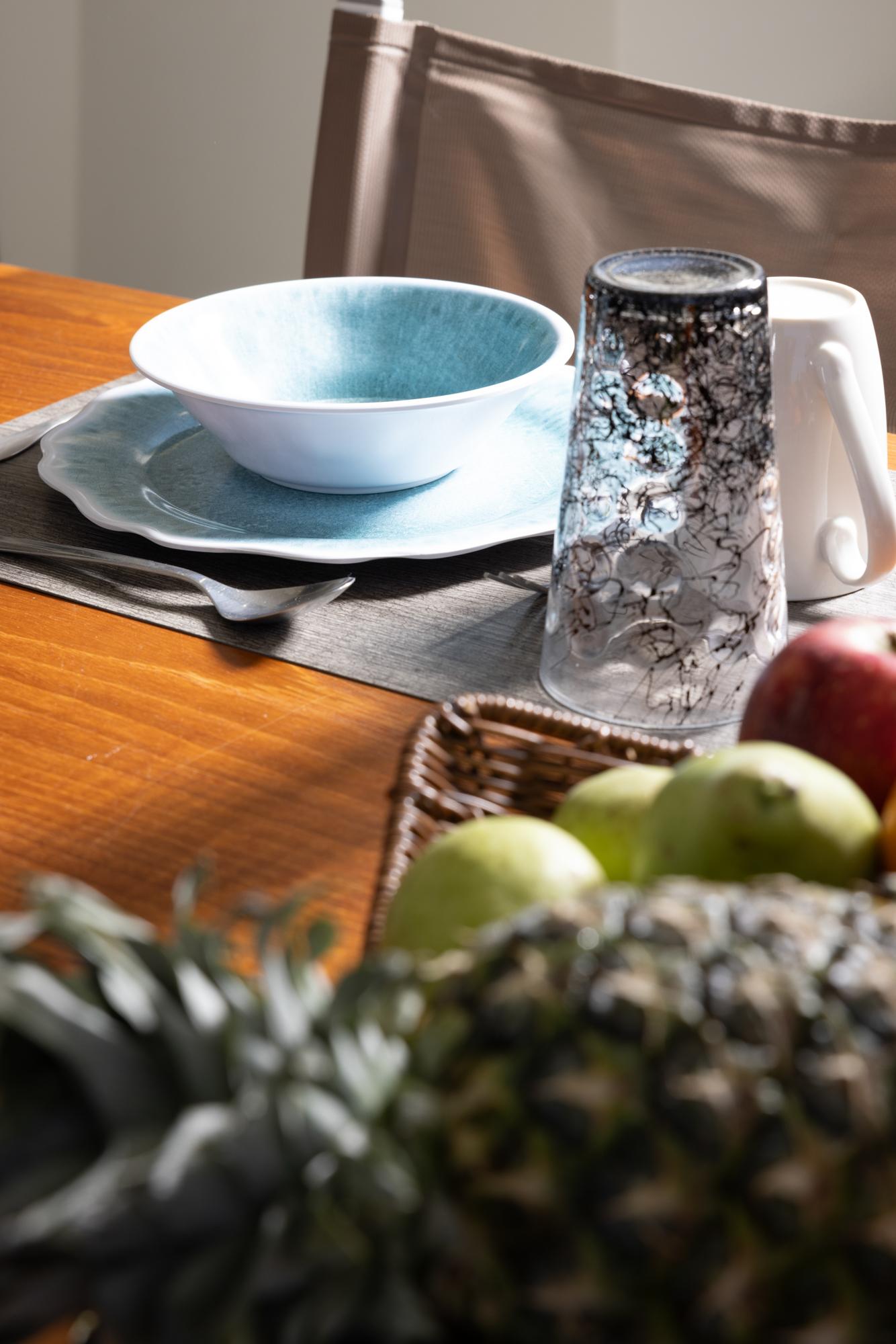 Lagoon 40 - 4 + 2 cab, picture 9