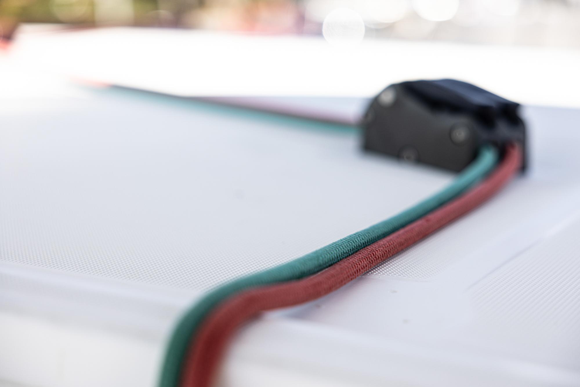 Lagoon 40 - 4 + 2 cab, picture 30