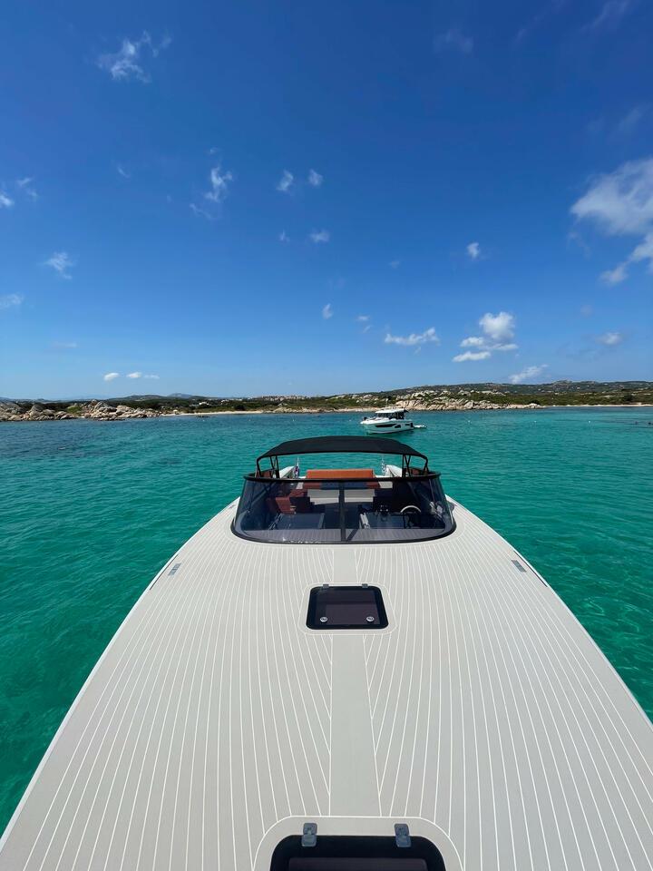 Vandutch 55 - Goldfinger, picture 7