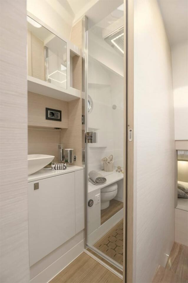 Sacs Strider 15 - Goldfinger, picture 10