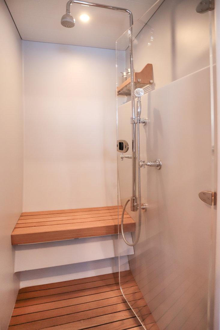 Balance 760, picture 11