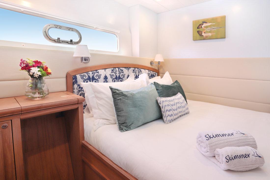 Balance 760, picture 8