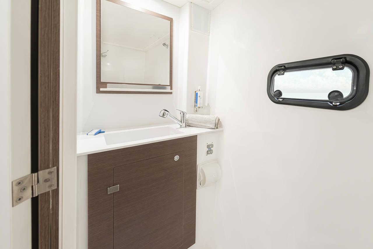 Bali Catspace, picture 11