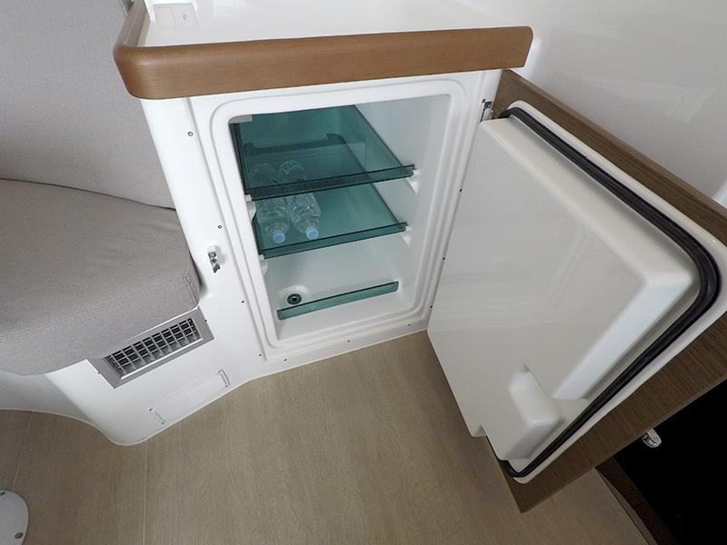 Lagoon 380 - 4 + 2 cab., picture 18