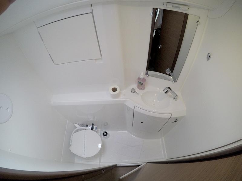 Lagoon 380 - 4 + 2 cab., picture 29