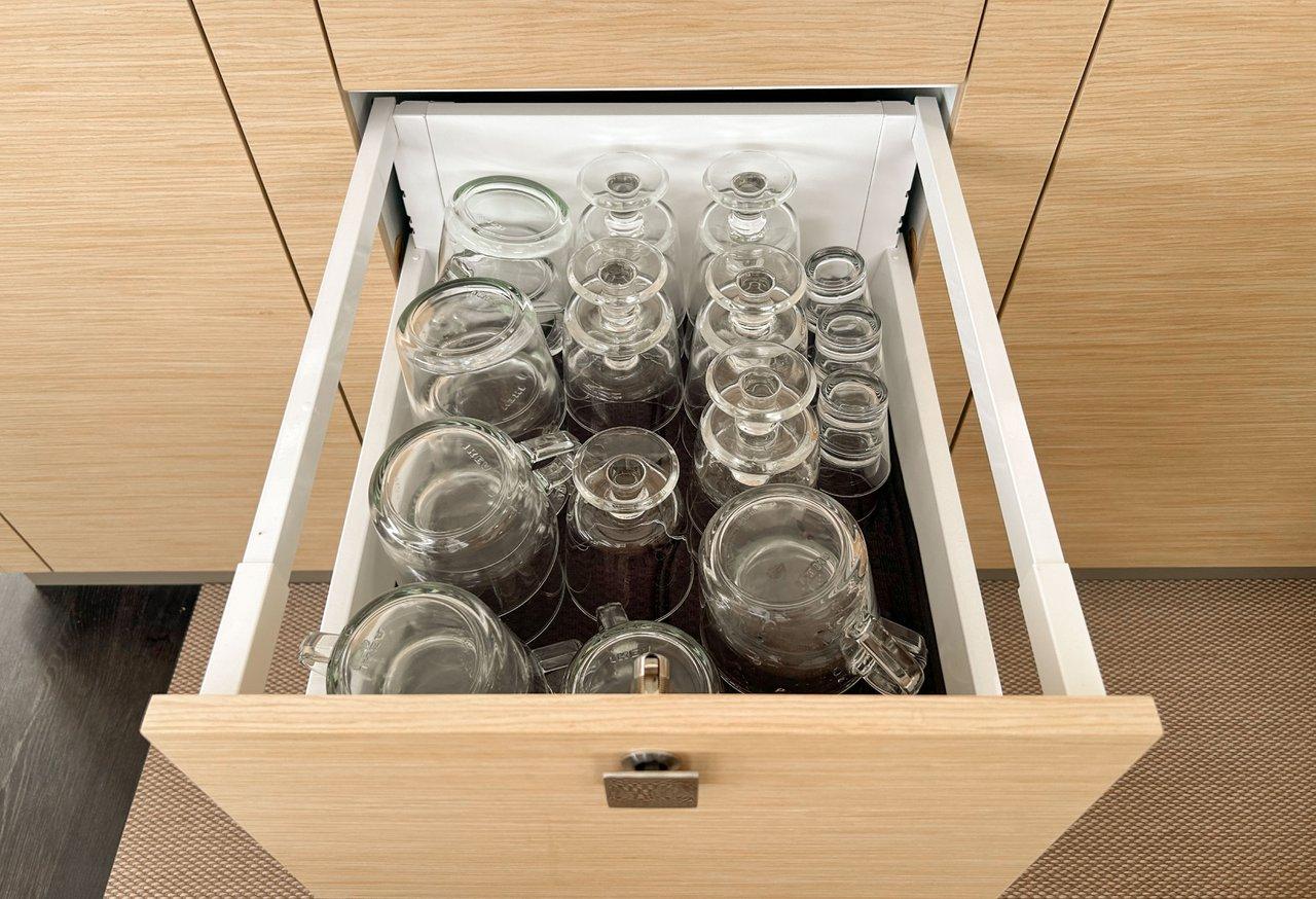 Fountaine Pajot Tanna 47 - 5 + 1 cab., picture 20