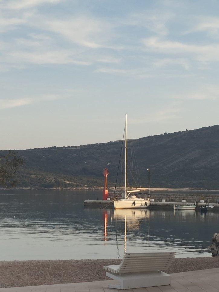 Bavaria 38, picture 7