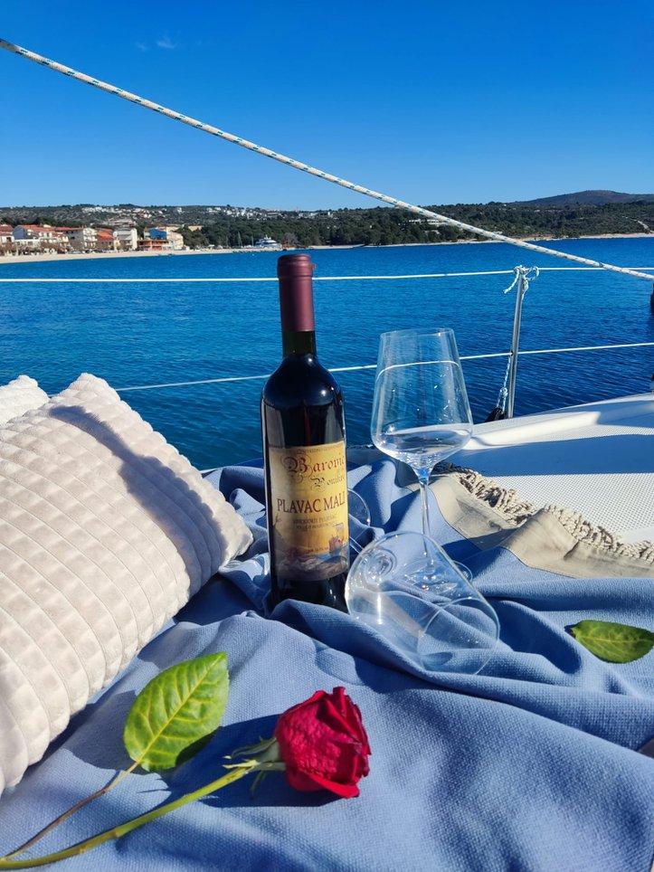 Bavaria 38, picture 9