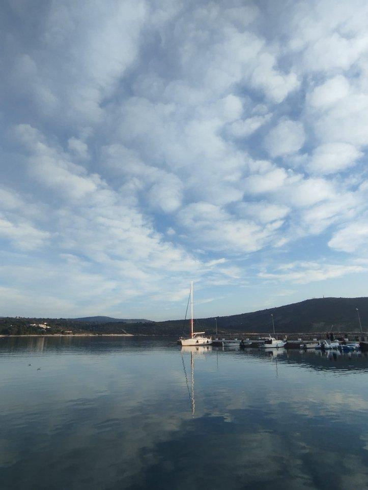 Bavaria 38, picture 6