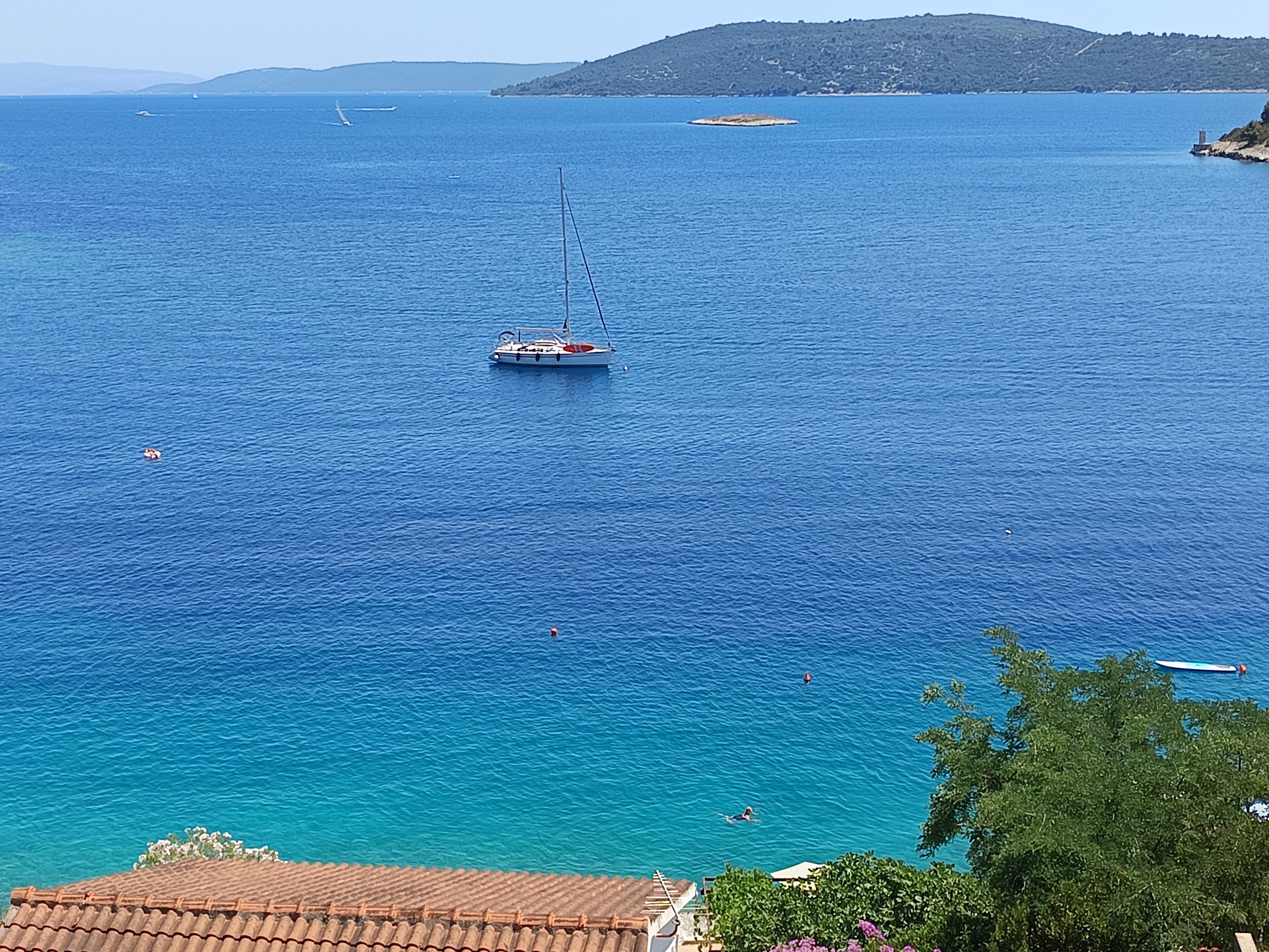 Bavaria 38, picture 26